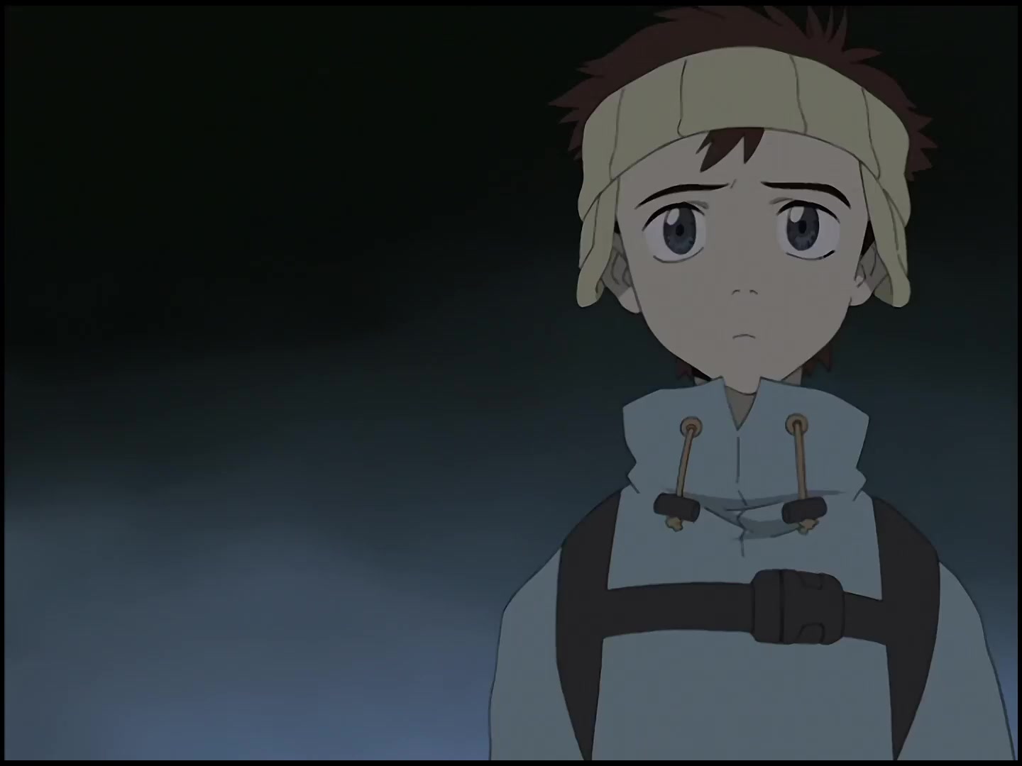 [Tsukyio Editing Resources] FLCL (Episode 2) Raw Clips (239) (tsukyio.com).mp4